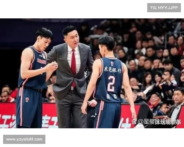 男篮集训或将迎来人员调整,推迟一周时间引发关注(男篮集训在哪) 男篮集训或将迎来人员调整,推迟一周时间引发关注(男篮集训在哪)