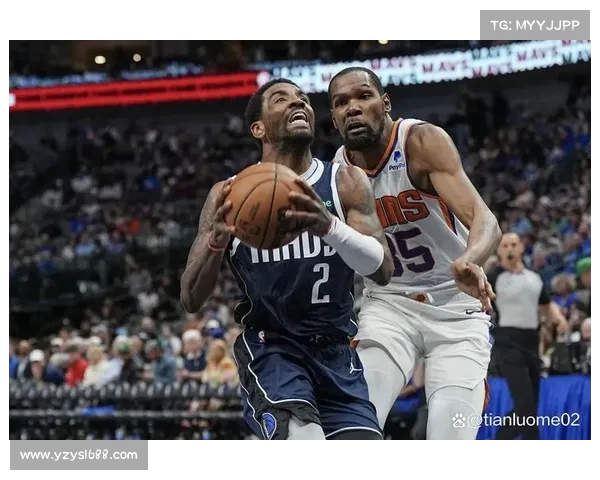 独行侠首轮次轮G遇大败:以上的失利背后是什么原因?(独行侠首发) 独行侠首轮次轮G遇大败:以上的失利背后是什么原因?(独行侠首发)