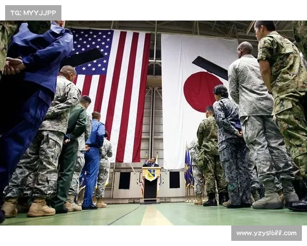 特朗普要求台方增加“保护费”,蒋万安回应坚决:台湾不做“提款机” 特朗普要求台方增加“保护费”,蒋万安回应坚决:台湾不做“提款机”