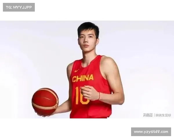 焦泊乔半场前场篮板力挺球队 关键时刻拼抢表现突出(焦泊乔简历) 焦泊乔半场前场篮板力挺球队 关键时刻拼抢表现突出(焦泊乔简历)