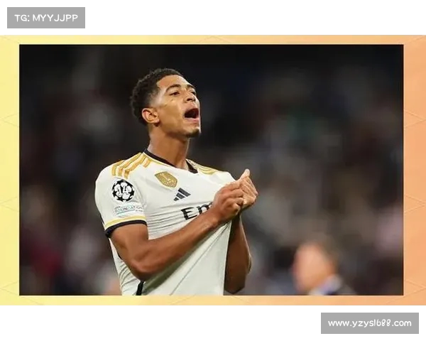 皇马新星初露锋芒,成为比赛关键人物! 皇马新星初露锋芒,成为比赛关键人物!