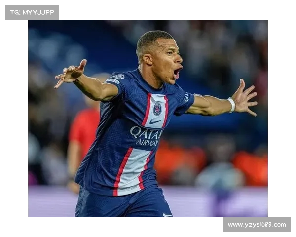 球迷反对罚下卢卡,马健谈裁判判罚应避免过于苛刻的决策 球迷反对罚下卢卡,马健谈裁判判罚应避免过于苛刻的决策