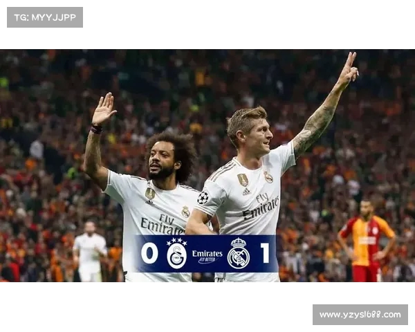 皇马全员发力,轻松取得赛季首胜 皇马全员发力,轻松取得赛季首胜