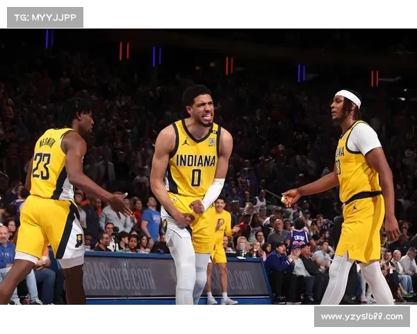 篮网三分火力全开,接近季后赛席位 篮网三分火力全开,接近季后赛席位