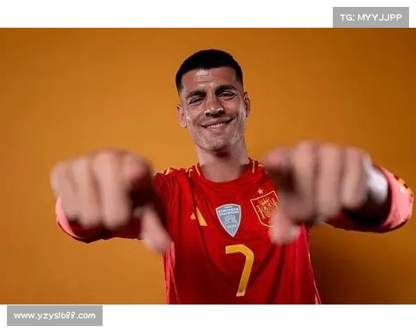 米兰冬窗锋线引援聚焦:莫拉塔、卢卡库、亚伯拉罕谁能成为新核? 米兰冬窗锋线引援聚焦:莫拉塔、卢卡库、亚伯拉罕谁能成为新核?