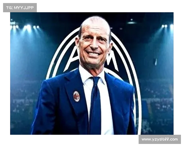 米兰老将经验丰富,稳定球队表现 米兰老将经验丰富,稳定球队表现