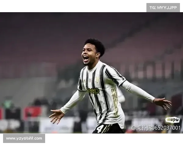 穆帅眼光锁定麦肯尼,佩杜拉透露罗马已与球员代表沟通(佩德罗和穆里尼奥) 穆帅眼光锁定麦肯尼,佩杜拉透露罗马已与球员代表沟通(佩德罗和穆里尼奥)