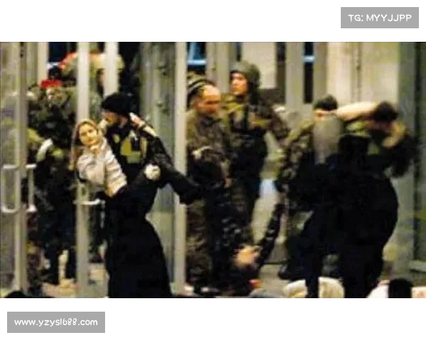 绍伊古亲密女助携巨额赃款逃往法国,俄罗斯内部分裂引发政局动荡 绍伊古亲密女助携巨额赃款逃往法国,俄罗斯内部分裂引发政局动荡