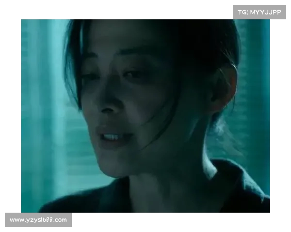 知名演员梅婷一小时内两次发声,直面舆论风波,展现坚强态度(梅婷演技太好了) 知名演员梅婷一小时内两次发声,直面舆论风波,展现坚强态度(梅婷演技太好了)