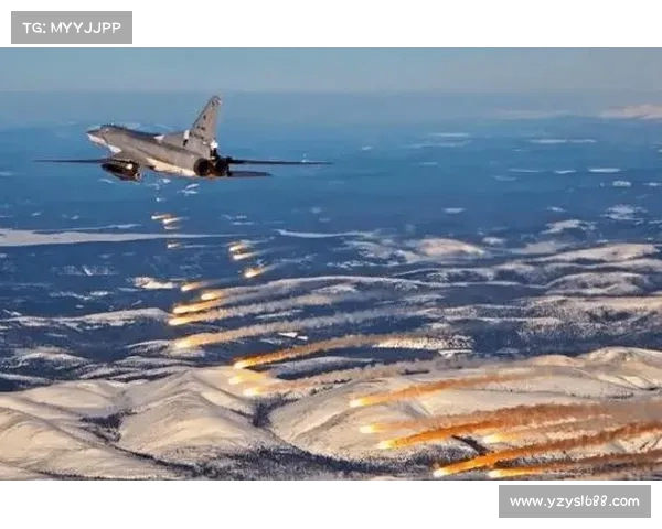 紧急快讯!以军指挥所遭导弹重创,北约就核威胁问题对中国发出警告 紧急快讯!以军指挥所遭导弹重创,北约就核威胁问题对中国发出警告