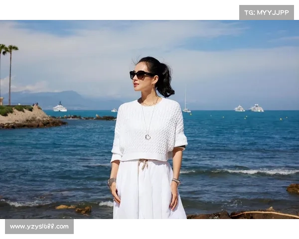 章子怡素颜健身挑战,眼袋耷拉显衰老,过于消瘦导致运动力不从心 章子怡素颜健身挑战,眼袋耷拉显衰老,过于消瘦导致运动力不从心