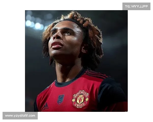 罗马诺:莱斯特城为博比-雷德和奥科利安排体检,迎接新援加盟 罗马诺:莱斯特城为博比-雷德和奥科利安排体检,迎接新援加盟