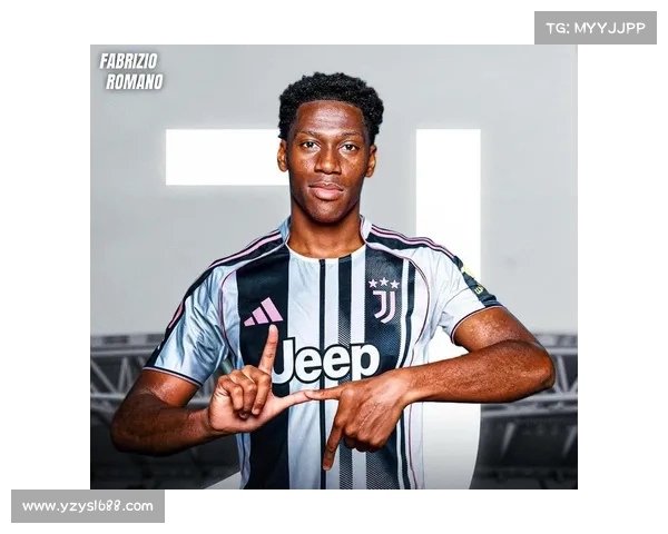 罗马诺曝尤文后腰巴雷内切亚顺利通过维拉体检,官宣在即(罗马尤文裁判) 罗马诺曝尤文后腰巴雷内切亚顺利通过维拉体检,官宣在即(罗马尤文裁判)