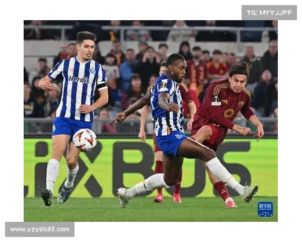 罗马在欧联杯中以-战胜对手,晋级八强 罗马在欧联杯中以-战胜对手,晋级八强