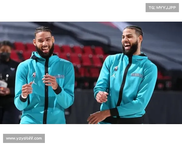 美记爆料:与自由球员凯莱布-马丁进行积极谈判,或有新签约突破 美记爆料:与自由球员凯莱布-马丁进行积极谈判,或有新签约突破