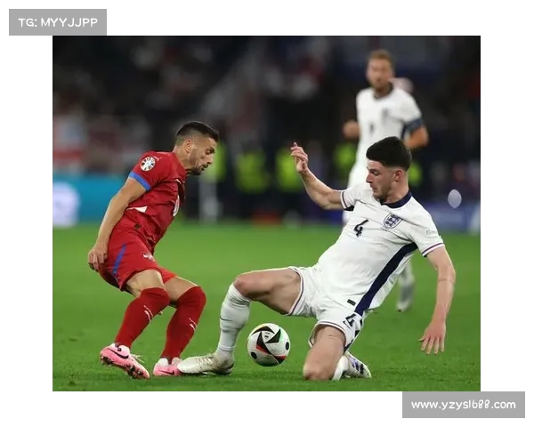 英格兰头球王国!头球进球成欧洲杯历史最强纪录(欧洲杯英格兰进球集锦) 英格兰头球王国!头球进球成欧洲杯历史最强纪录(欧洲杯英格兰进球集锦)