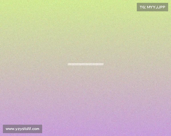 董方卓谈张玉宁打封闭:运动员为何频繁使用封闭治疗? 董方卓谈张玉宁打封闭:运动员为何频繁使用封闭治疗?