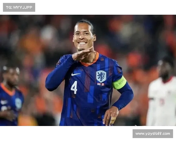 范迪克场上吐槽泰勒:为何欧洲杯判罚其他都很快,唯独你拖延如此之久? 范迪克场上吐槽泰勒:为何欧洲杯判罚其他都很快,唯独你拖延如此之久?