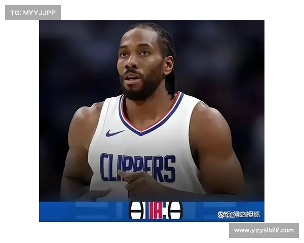 莱夫利季后赛全中,成NBA历史新纪录,年轻新秀展现惊人实力(nba季后赛莱昂纳德) 莱夫利季后赛全中,成NBA历史新纪录,年轻新秀展现惊人实力(nba季后赛莱昂纳德)