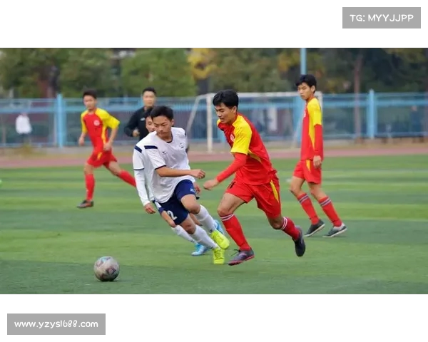 苏州荣膺小学生足球大会(U总决赛永久举办地,助力青少年体育事业腾飞 苏州荣膺小学生足球大会(U总决赛永久举办地,助力青少年体育事业腾飞