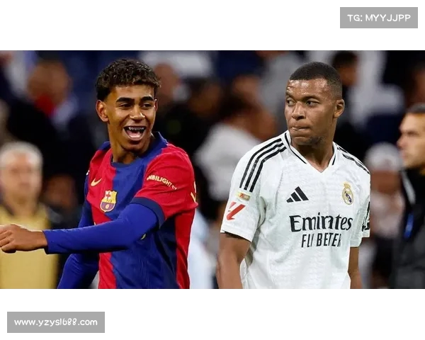 西法大战首发预测:纳乔纳斯和姆巴佩搭档引发期待 西法大战首发预测:纳乔纳斯和姆巴佩搭档引发期待