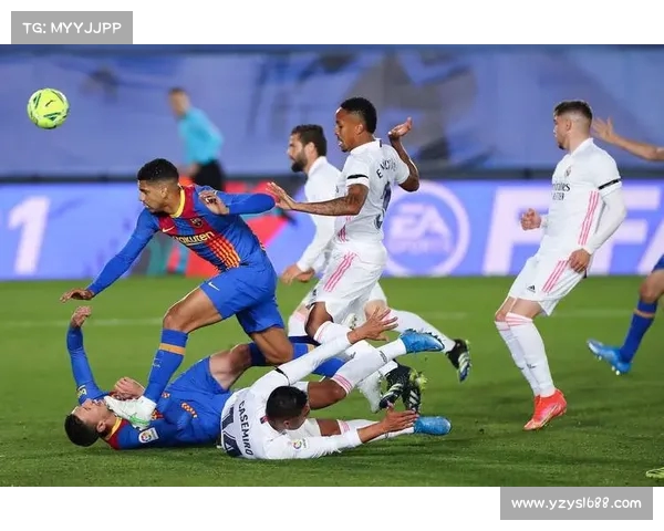 西甲惊天逆转:巴萨和皇马的世纪大战 西甲惊天逆转:巴萨和皇马的世纪大战