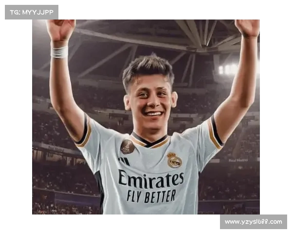 西甲赛季新星:谁是最具潜力的未来之星? 西甲赛季新星:谁是最具潜力的未来之星?