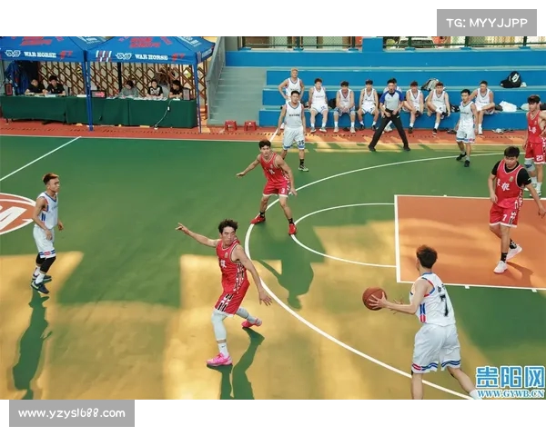 贵阳赛区正式开启!贵州奥弗斩获首场胜利,开启分站赛新征程 贵阳赛区正式开启!贵州奥弗斩获首场胜利,开启分站赛新征程