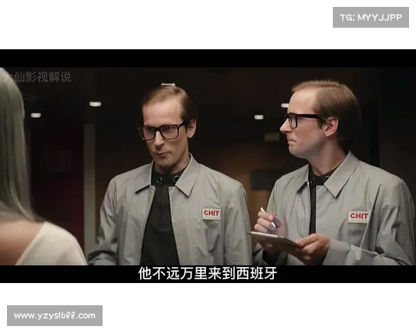 超人观看《西班牙:这部剧为何引发如此广泛关注? 超人观看《西班牙:这部剧为何引发如此广泛关注?