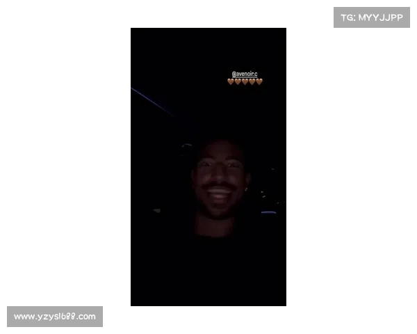 谢泼德首秀表现惊艳 网友热议:他是否已超越杰伦?(谢泼德案) 谢泼德首秀表现惊艳 网友热议:他是否已超越杰伦?(谢泼德案)