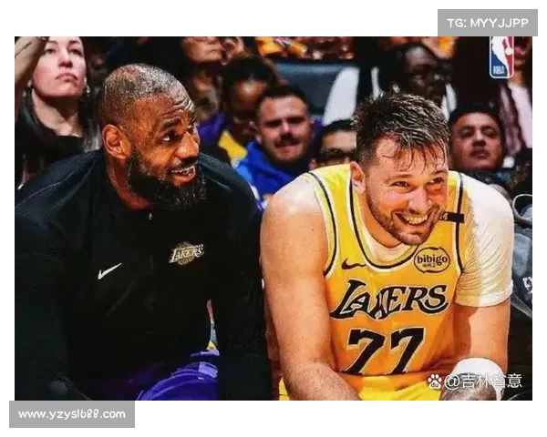 赛场上的较量:华子与沃克的幽默对抗与战术选择(华子是谁) 赛场上的较量:华子与沃克的幽默对抗与战术选择(华子是谁)