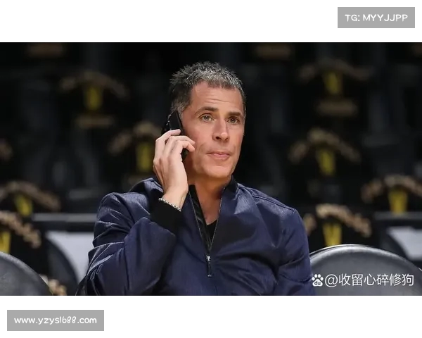 计划突变！Shams透露经纪人里奇-保罗希望布朗尼在选秀中落选(adele 里奇保罗)