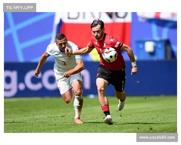 赫洛泽克夏季或离开勒沃库森,罗马诺透露欧洲杯后有望谈判新合同 赫洛泽克夏季或离开勒沃库森,罗马诺透露欧洲杯后有望谈判新合同