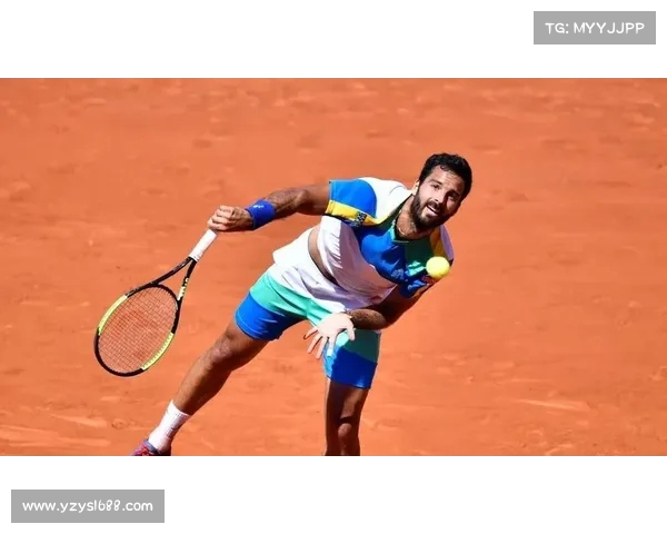 队记透露计划用签交易卡鲁索,锁定即战力补强(caruso卡鲁索) 队记透露计划用签交易卡鲁索,锁定即战力补强(caruso卡鲁索)