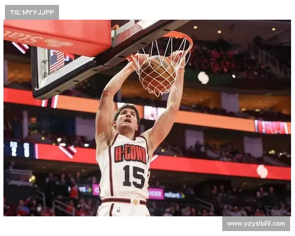 里萨谢:与文班、戈贝尔同在NBA征战,荣誉与责任并肩而行(里贝里 戈武 歌舞) 里萨谢:与文班、戈贝尔同在NBA征战,荣誉与责任并肩而行(里贝里 戈武 歌舞)