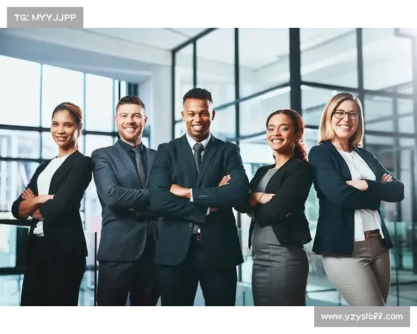 邓弗里斯强调集中注意力的重要性:动力来自团队精神 邓弗里斯强调集中注意力的重要性:动力来自团队精神