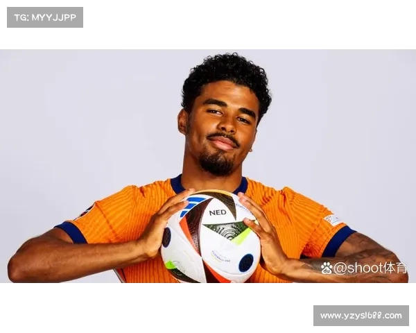 阿斯顿维拉正式签下切尔西后卫马特森:强化防线,迎接新挑战(阿斯顿维拉主教练特里) 阿斯顿维拉正式签下切尔西后卫马特森:强化防线,迎接新挑战(阿斯顿维拉主教练特里)