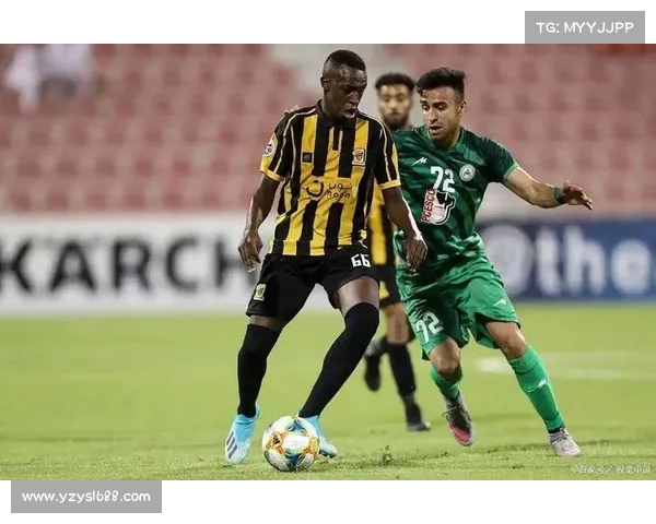 转会风暴!吉达联合正式宣布以欧元签下雷恩后卫泰特(吉达是哪里) 转会风暴!吉达联合正式宣布以欧元签下雷恩后卫泰特(吉达是哪里)