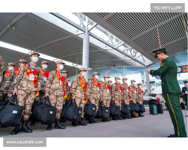 追梦:绿军首节落后后逆袭,系列赛定局已成(逐梦绿色军营) 追梦:绿军首节落后后逆袭,系列赛定局已成(逐梦绿色军营)