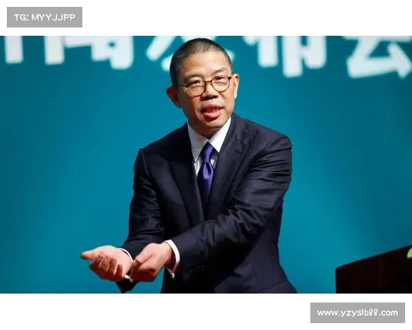 钟鏖战:伟大的何打破纪录,超越极限(钟睒睒百科) 钟鏖战:伟大的何打破纪录,超越极限(钟睒睒百科)