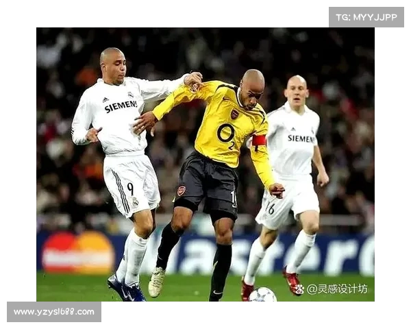 阿森纳再次大胜,球迷为之疯狂! 阿森纳再次大胜,球迷为之疯狂!