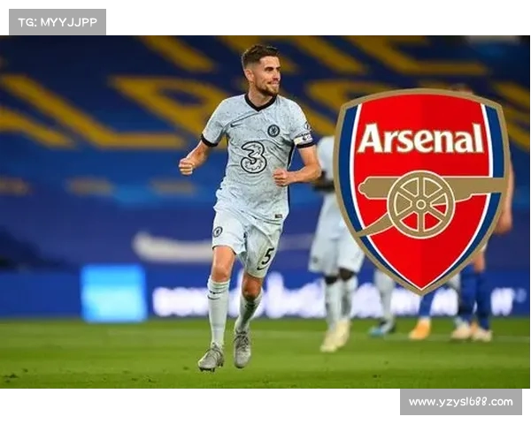 雷尼尔多合同将到期,尤文图斯和维拉有意引进马竞中场(雷尼尔集锦) 雷尼尔多合同将到期,尤文图斯和维拉有意引进马竞中场(雷尼尔集锦)