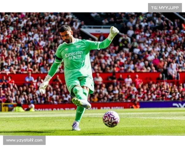 阿森纳气吞山河,再创辉煌 阿森纳气吞山河,再创辉煌