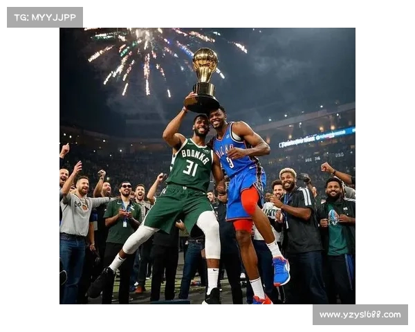 雄鹿队以压倒性优势战胜对手 雄鹿队以压倒性优势战胜对手