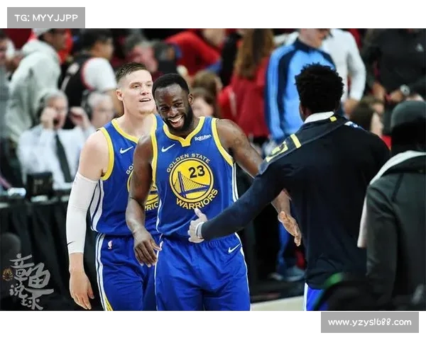 雷霆队横扫对手,展示冠军气质 雷霆队横扫对手,展示冠军气质