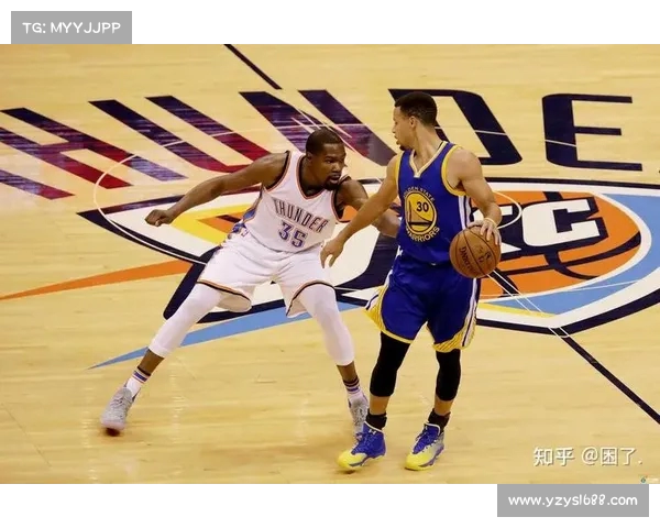 雄鹿队无懈可击,战胜对手 雄鹿队无懈可击,战胜对手