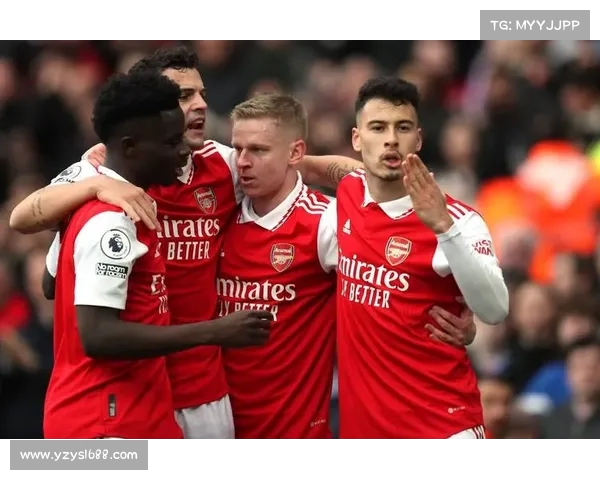 阿森纳防线选择丰富,卡拉菲奥里签约机会渺茫(阿森纳续约扎卡) 阿森纳防线选择丰富,卡拉菲奥里签约机会渺茫(阿森纳续约扎卡)