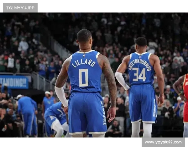 雷霆队全员合力,稳步前进每一步 雷霆队全员合力,稳步前进每一步