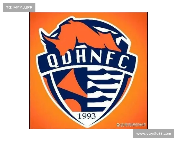 青岛海牛发挥出色,继续进军前四 青岛海牛发挥出色,继续进军前四