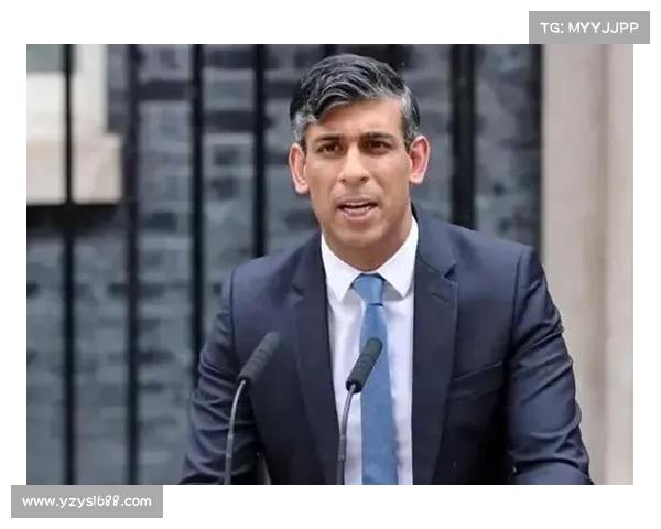 首相,英国政坛风云变幻:为何换首相如此频繁?(英国首相更换频繁) 首相,英国政坛风云变幻:为何换首相如此频繁?(英国首相更换频繁)